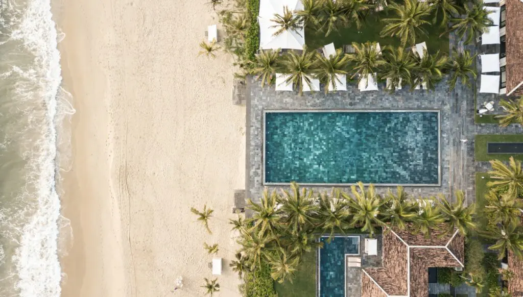 10 of the best luxury solo getaways for women 9 Solo female travel