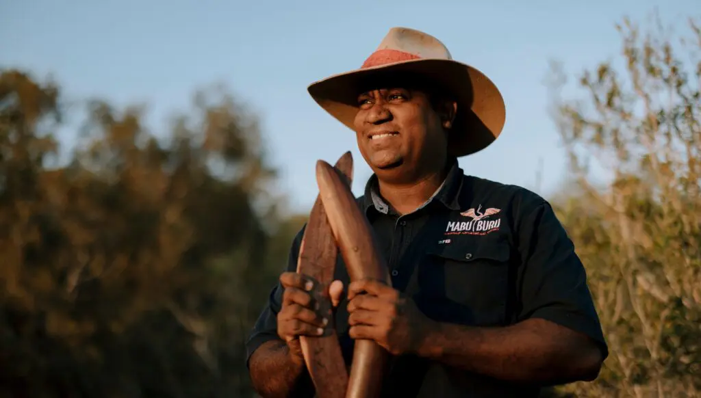 Discover authentic Aboriginal tourism experiences across Western Australia 5 1000x568 2 1