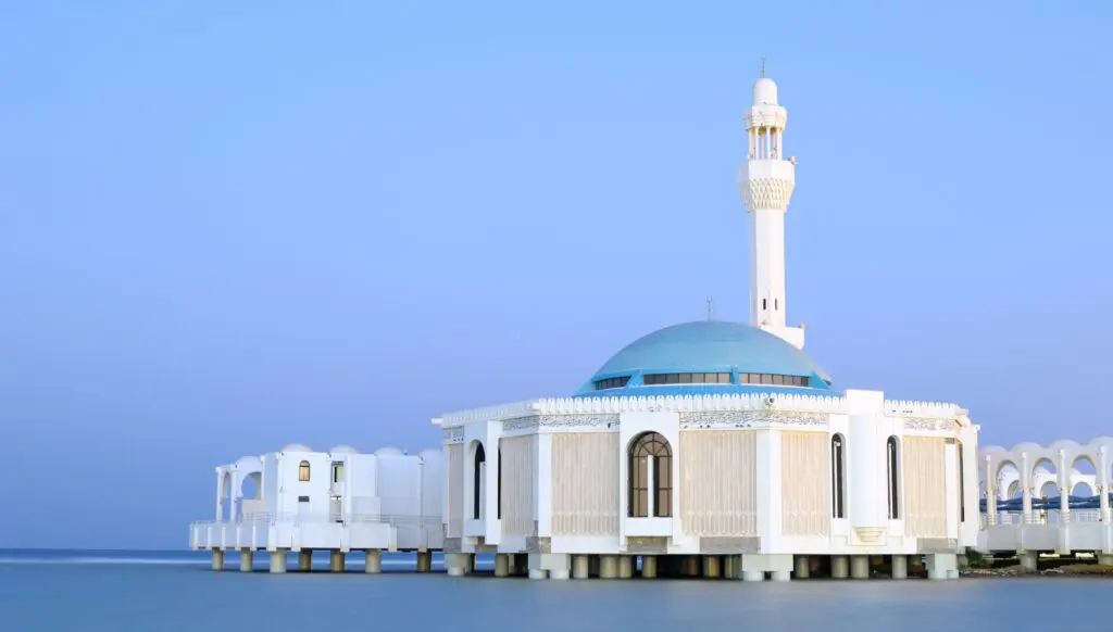Is this the next hot cruise destination? Celestyal thinks so 4 1000x568 21 1