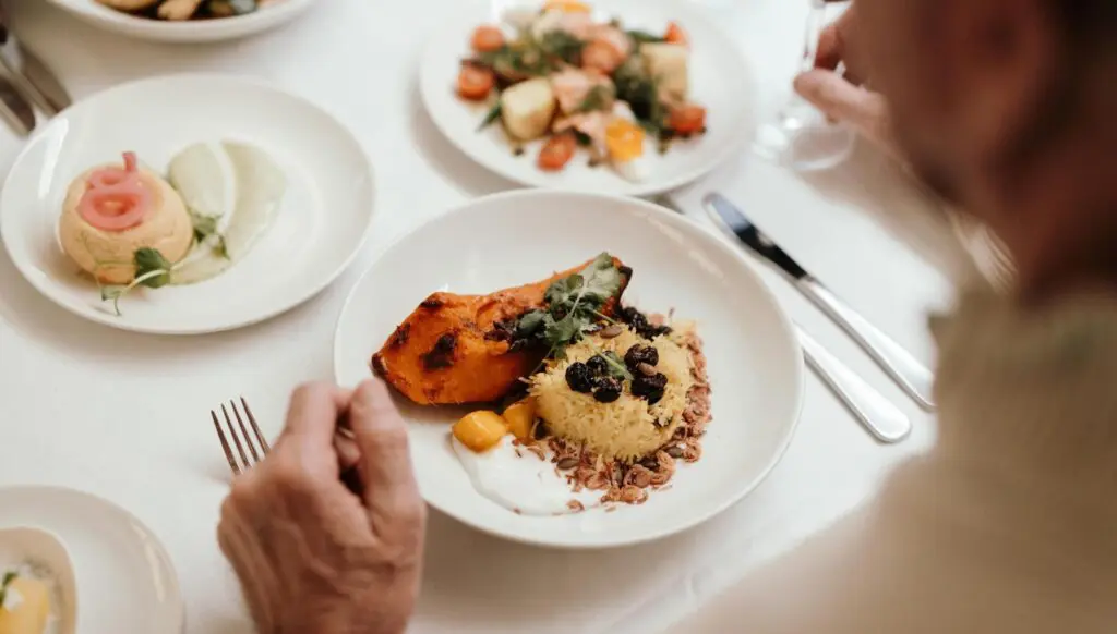 Journey to Western Australia on the Indian Pacific (& save!) 1 Indian Pacific