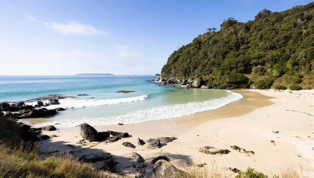Go the Southern Way in NZ with ANZCRO & Jetstar 6 1000x568 5 6
