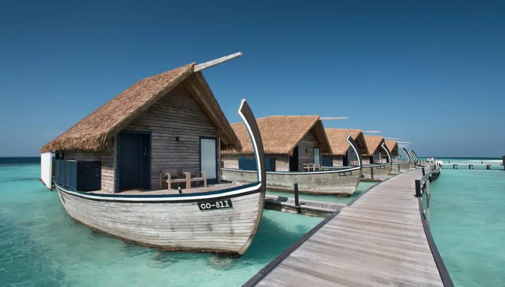 10 luxury island takeovers you need to know about 8 1000x568 6 4