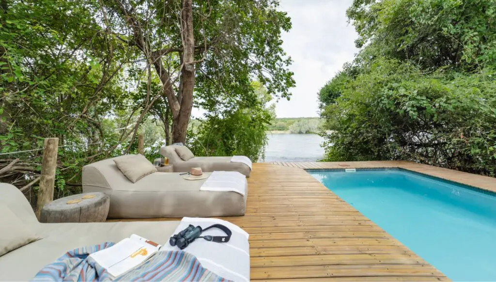 10 luxury island takeovers you need to know about 10 1000x568 8 2