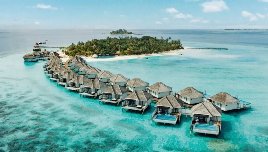 10 of the best luxury solo getaways for women 6 1000x568 9 1