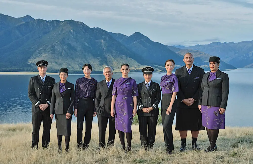 Karryon Top 10 stories of the week: Catch up on our most-wanted: Apr 17 9 3 1000x650 Uniform group shot.png
