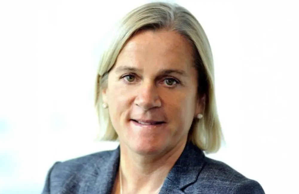 Movers + Shakers: A&K relaunches world’s oldest travel company with new Managing Director Jennifer Charlton