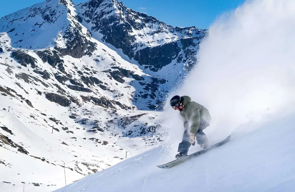 ANZCRO’s Snow Highway packages just got better with 4 new ski fields