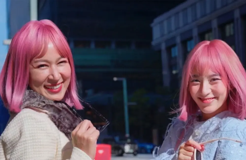 Cross-border boom: Visa rolls out new collabs to boost Asia Pacific travel & spend