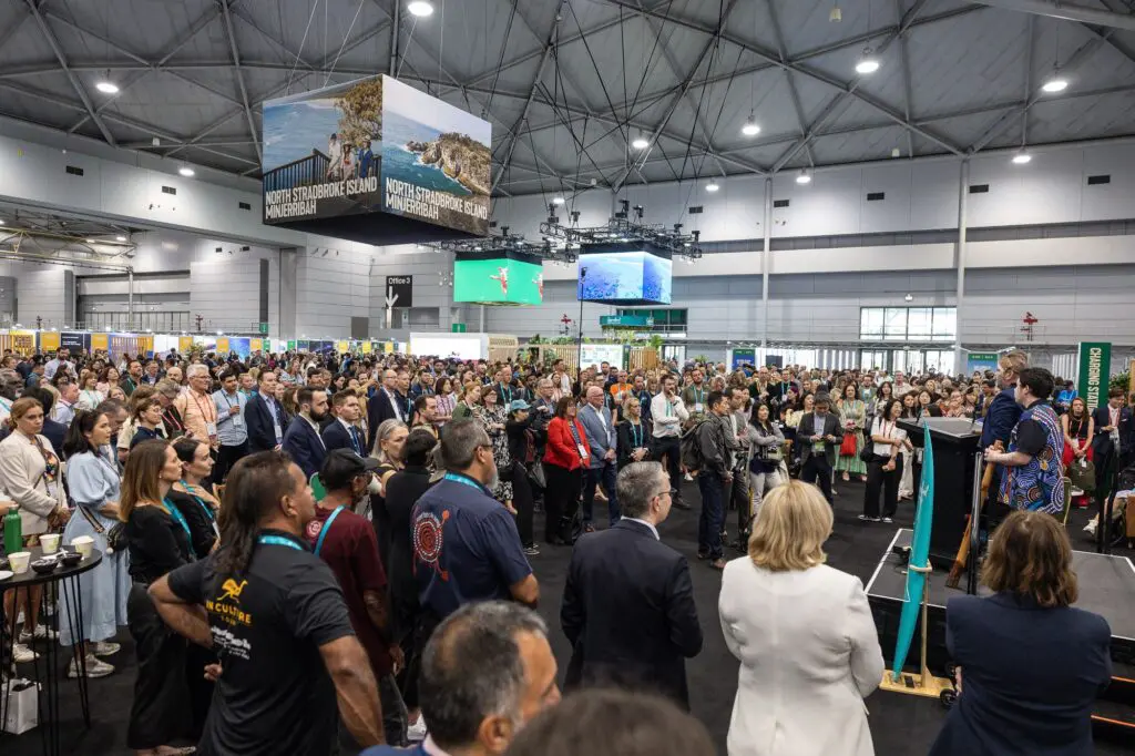 Karryon Top 10 stories of the week: Catch up on our most-wanted: May 2 8 ATE 2025 opens!