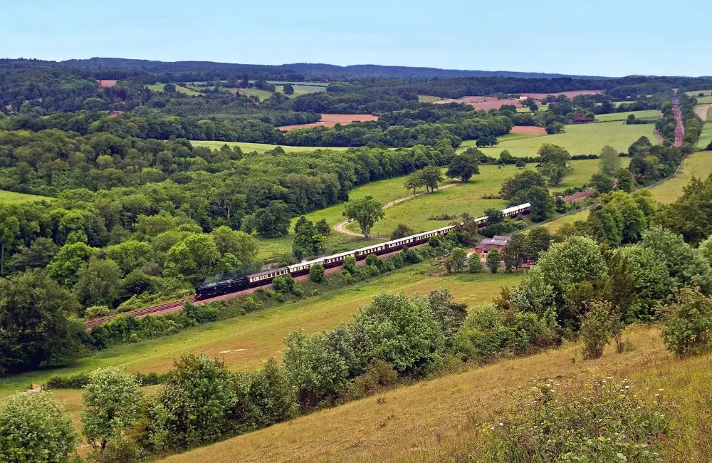 Virtuoso study shows sustainability top priority for luxury travellers