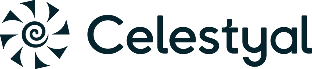 Is this the next hot cruise destination? Celestyal thinks so 5 Celestyal logo