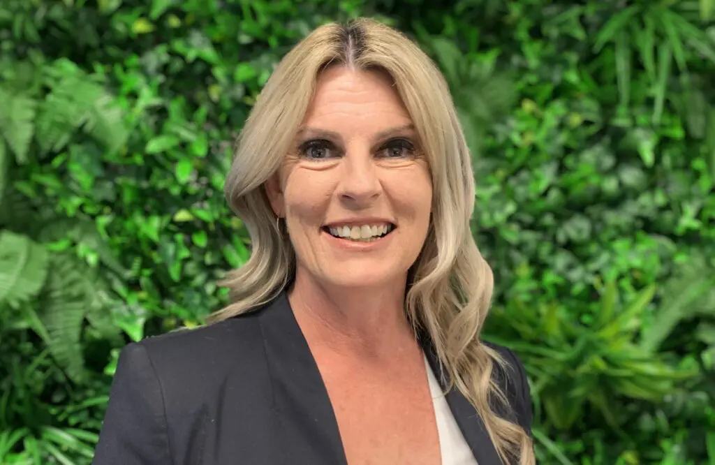 Movers + Shakers: Collette appoints Kylie Wilson as BDM for NSW & ACT