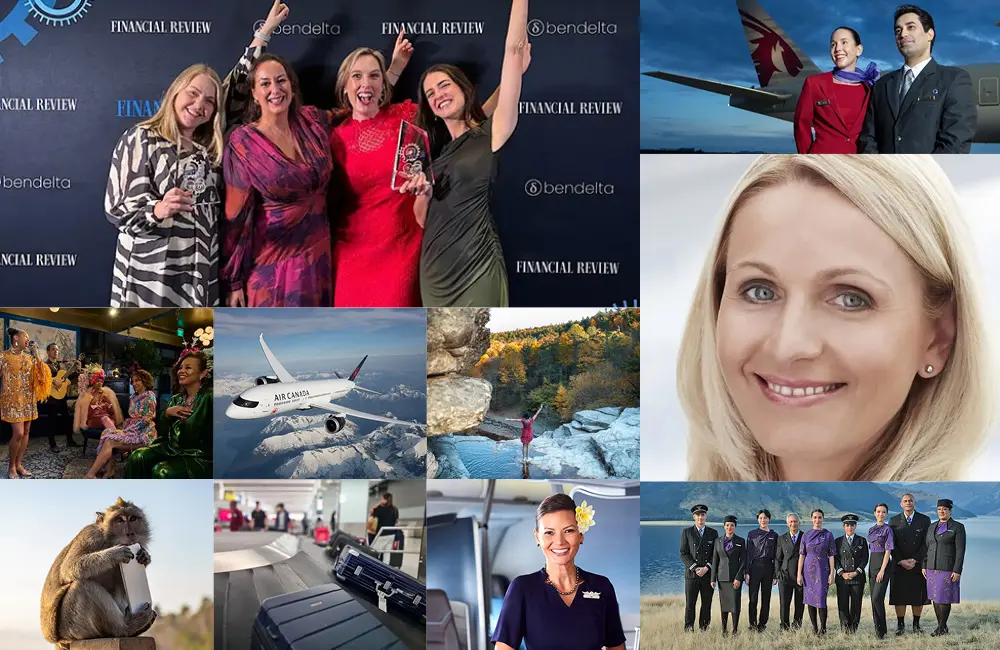 Karryon Top 10 stories of the week: Catch up on our most-wanted: Apr 17