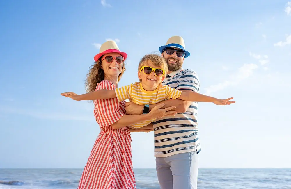 How travellers are redefining value (and what that means for agents): a Norwegian Cruise Line case study