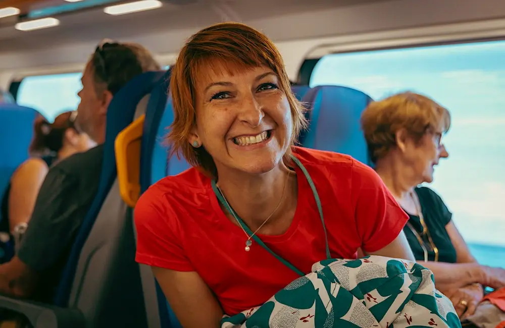 Why LinkedIn says Intrepid is one of Australia’s best companies to grow your career