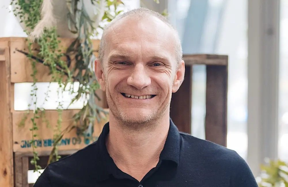 Minecraft meets Middle-earth—and Tourism New Zealand wants gamers to book the sequel