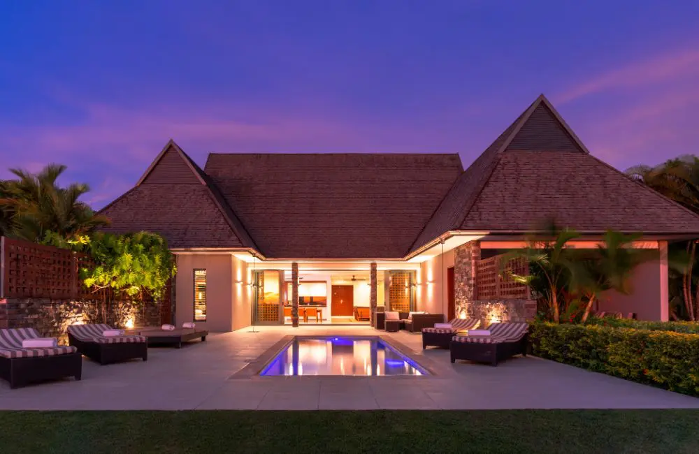 Tourism Fiji seeing a surge in high-end travellers visiting the island nation