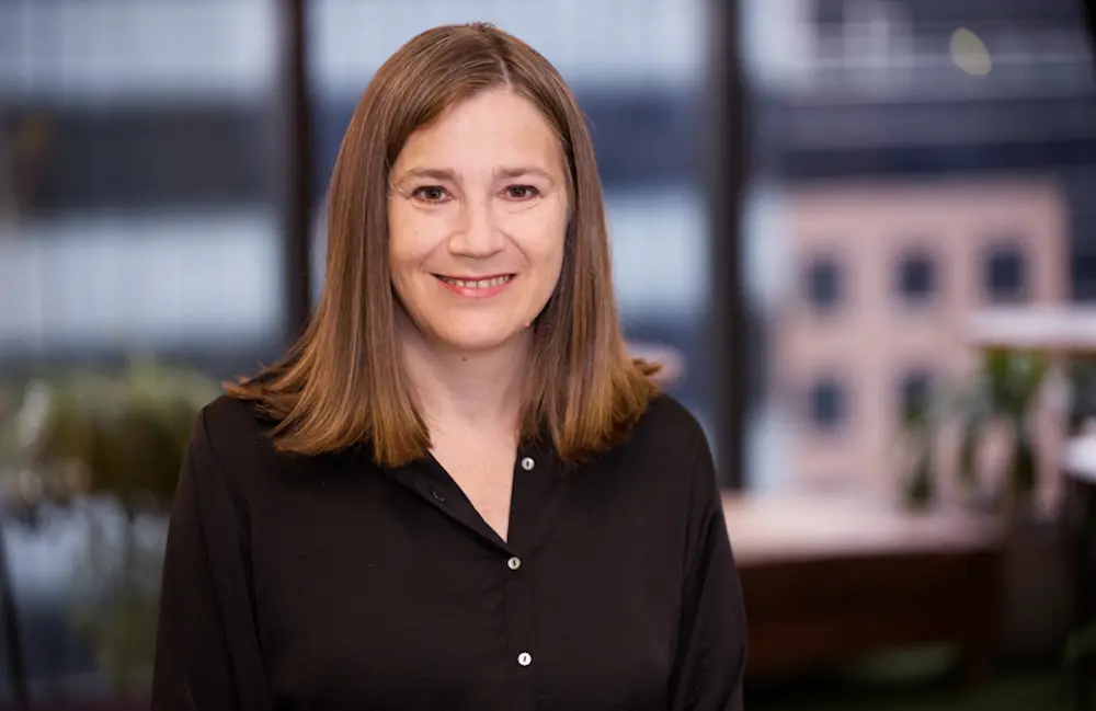 Intrepid Asia MD Natalie Kidd on why travel can’t disappear after disasters, 10 years on from Nepal’s 2015 quake