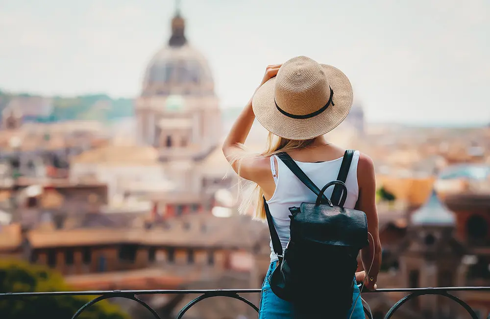 Endless summer: 9 in 10 Aussies plan a winter escape in these warmer hotspots in 2025