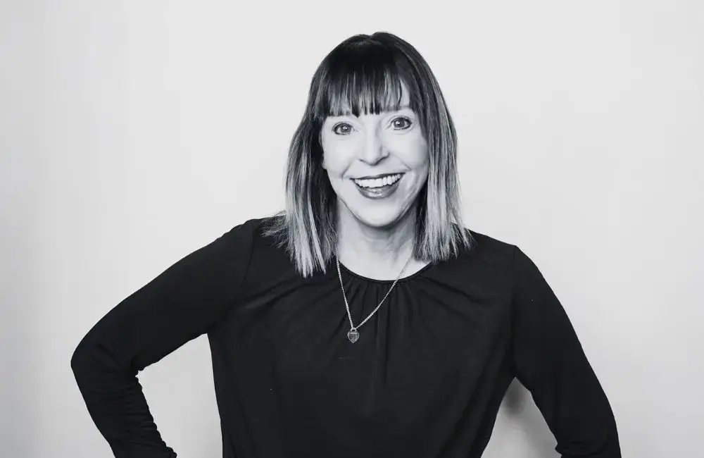 Movers + Shakers: Kirstie Bedford appointed as Editor, Luxury for Karryon