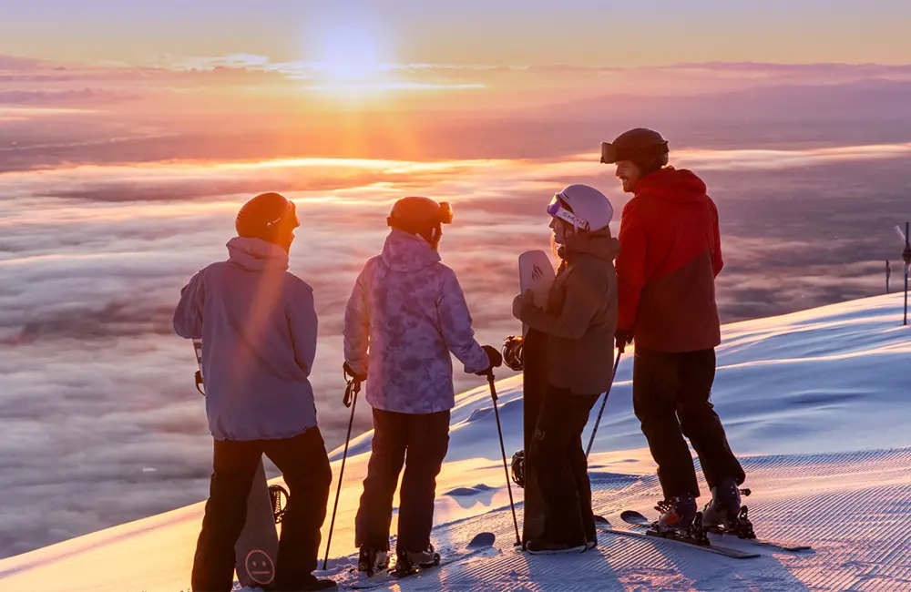 Land the 'Coolest Internship in Aotearoa' as a ChristchurchNZ content creator