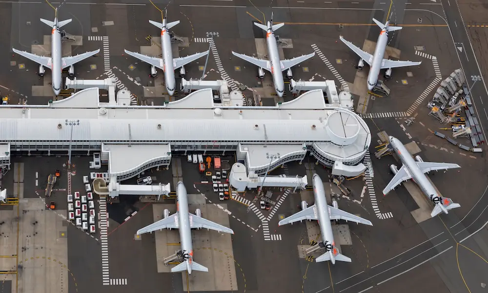 ATIA launches election portal for greater travel industry voice
