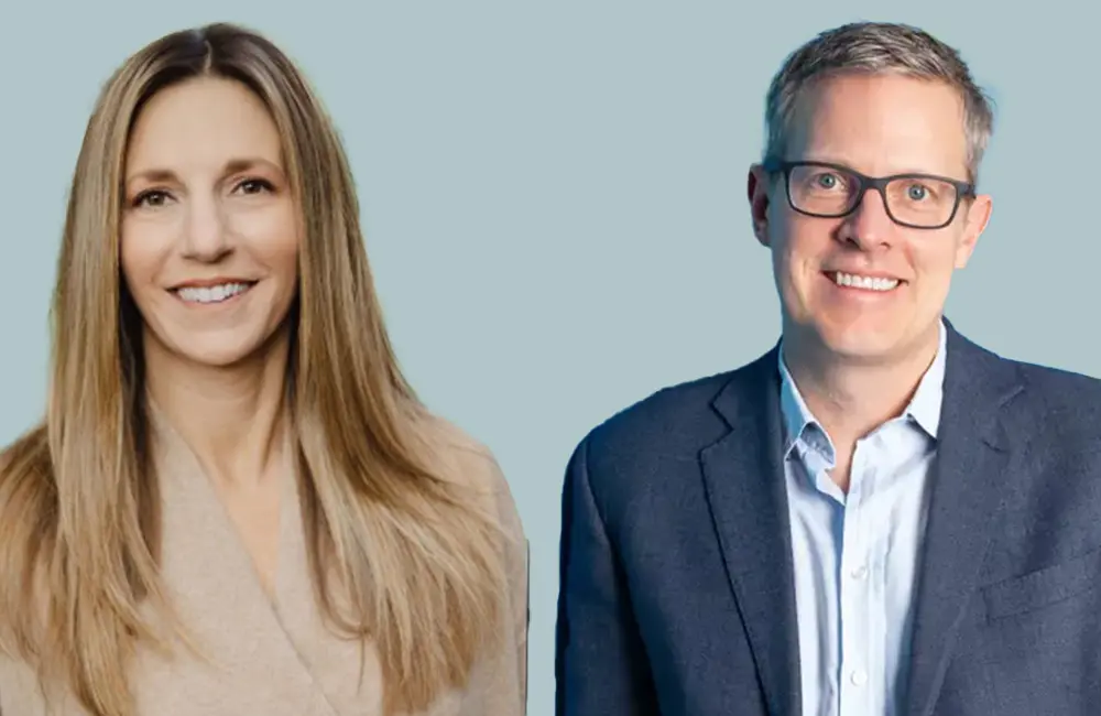 Movers + Shakers: TTC Tour Brands confirms permanent global CEO & Deputy CEO