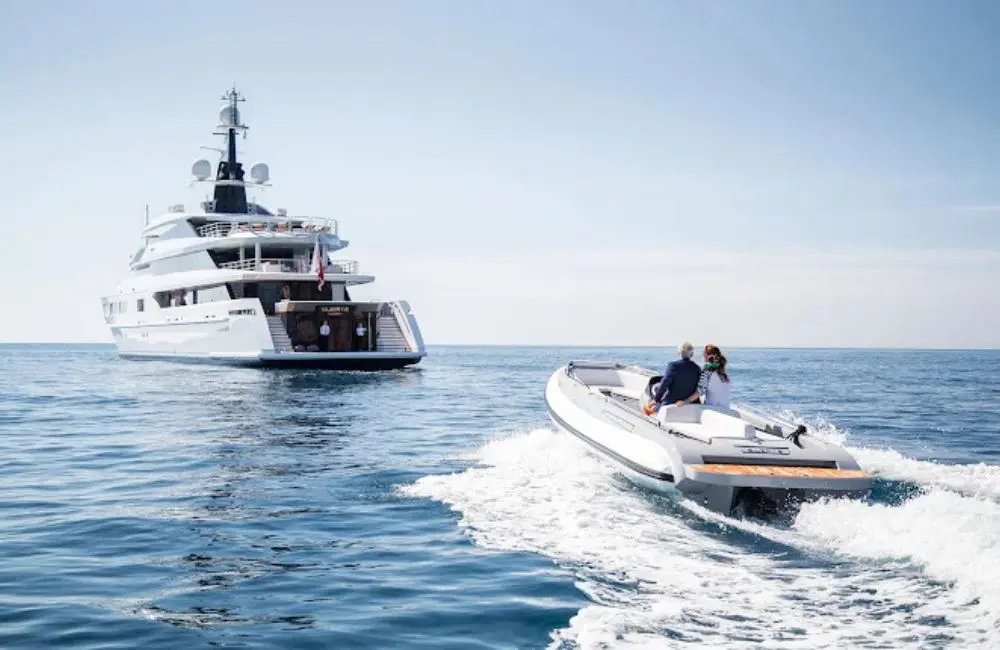 Leading Virtuoso agency Travelcall joins The Luxury Network