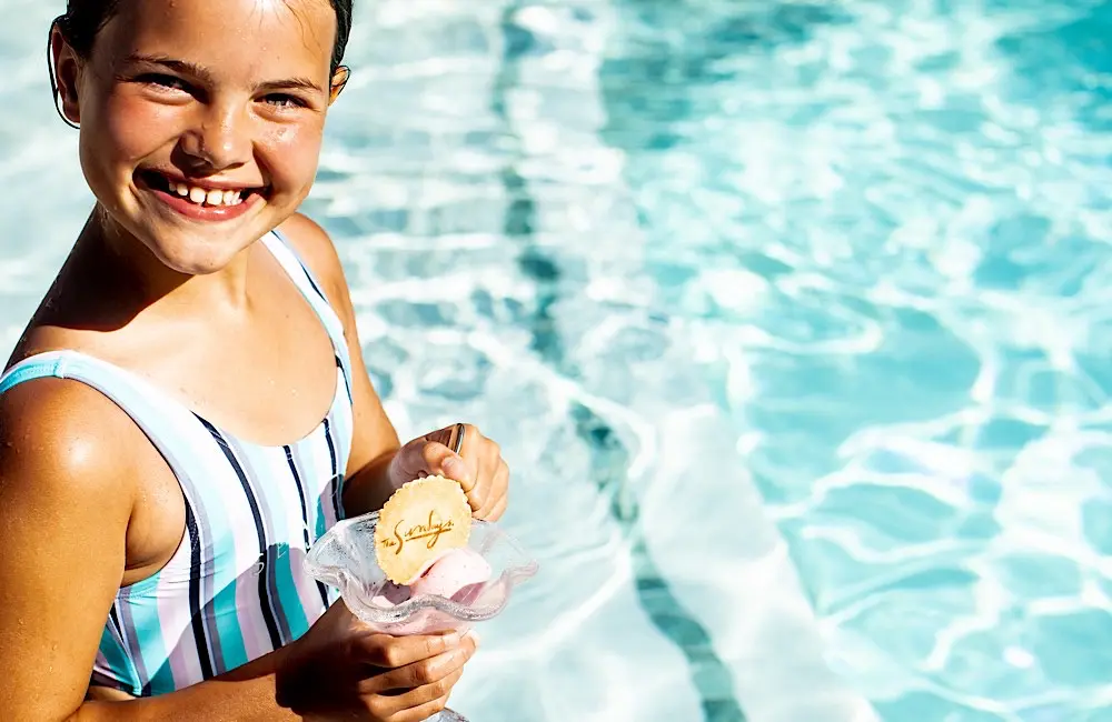 The Sundays opens on Hamilton Island—inside the new boutique hotel changing the island stay