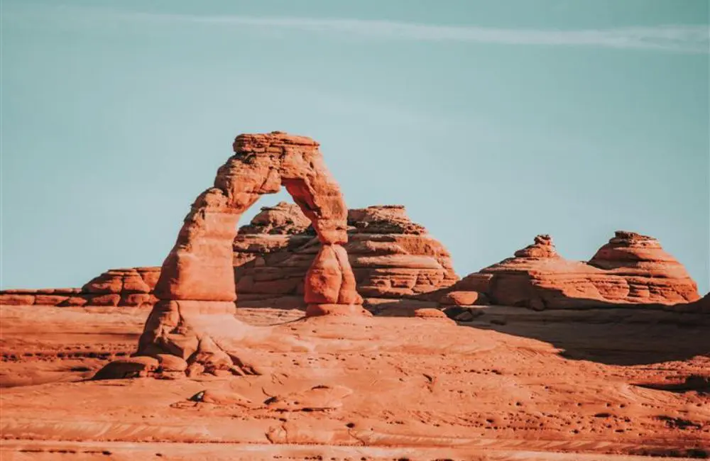 A&K to launch exclusive Utah retreat amid growing demand for high-end properties