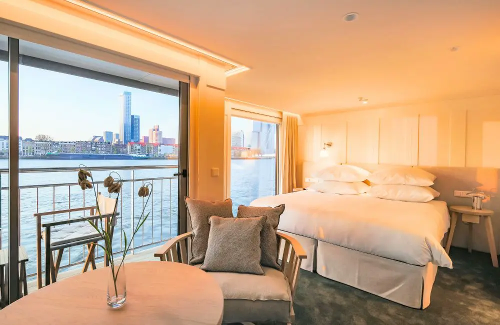 Karryon Top 10 stories of the week: Catch up on our most-wanted: May 2 5 APT Solara cabin