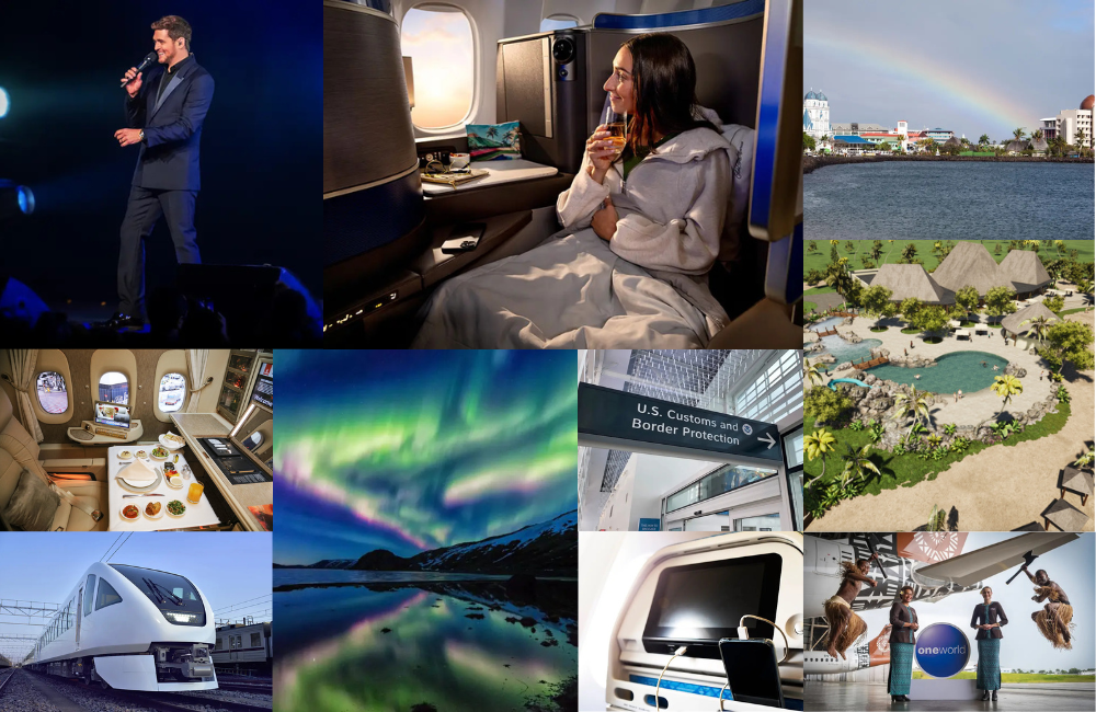 Karryon Top 10 stories of the week: Catch up on our most-wanted: Apr 11