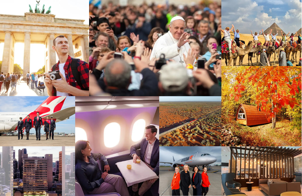 Karryon Top 10 stories of the week: Catch up on our most-wanted: Apr 24