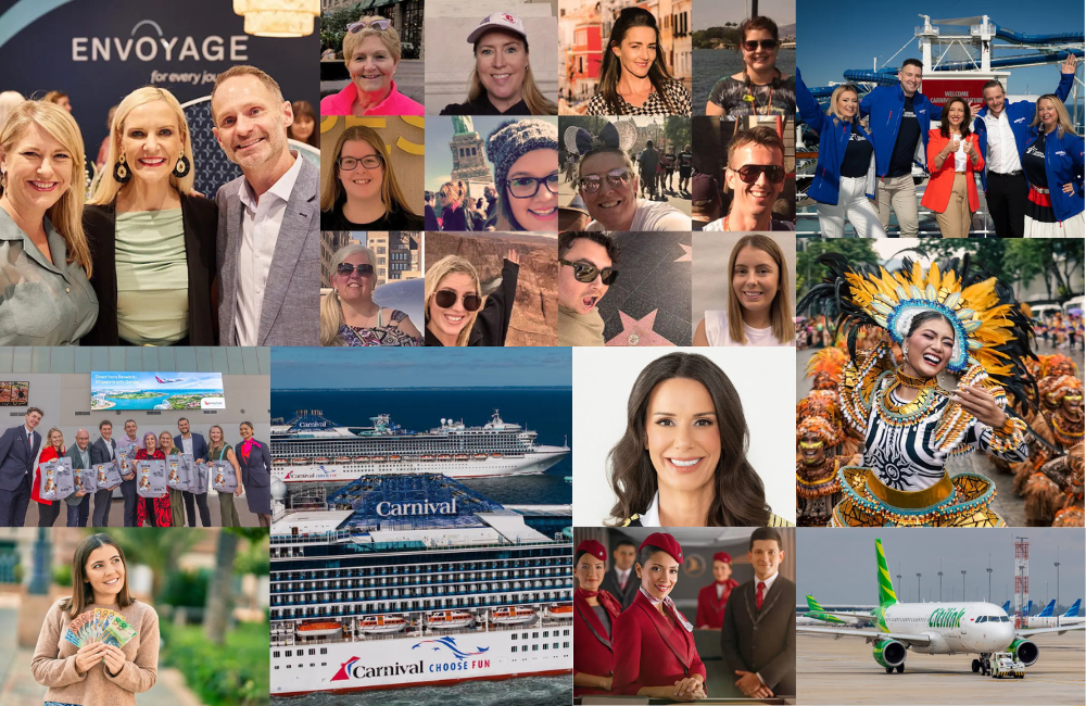 Karryon Top 10 stories of the week: Catch up on our most-wanted: Apr 4