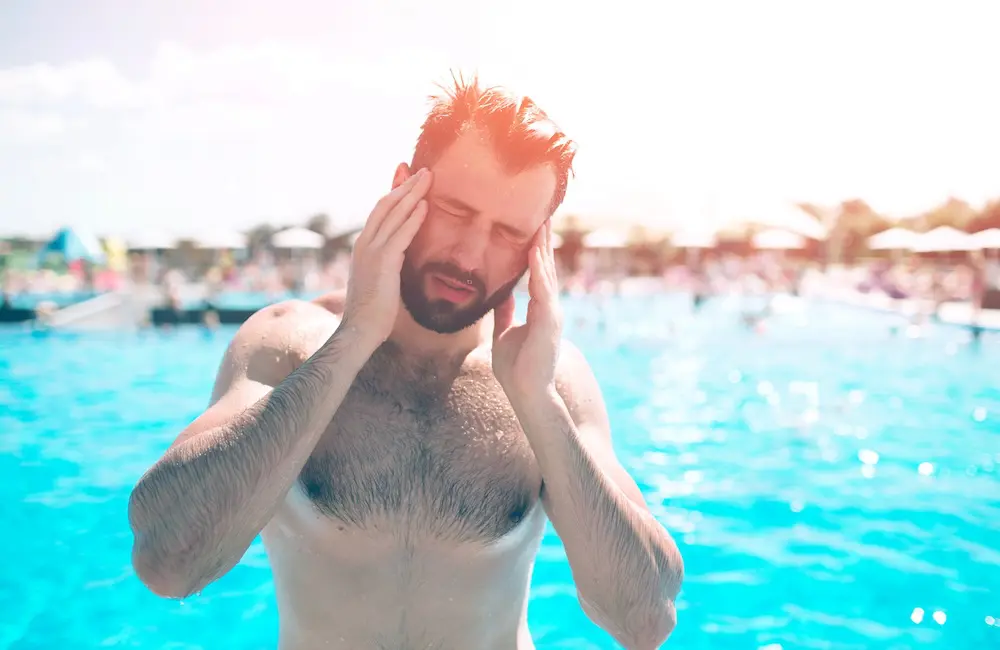 Major travel insurance company sees nearly 100% rise in these claims