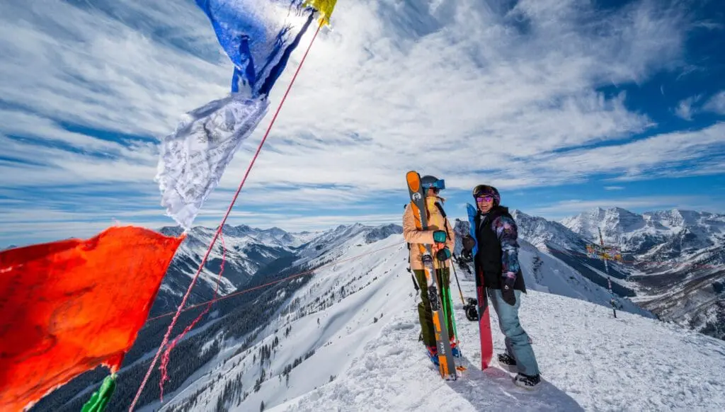 Rocky Mountain high: Colorado Tourism wraps 4-city Aussie mission 1 Colorado