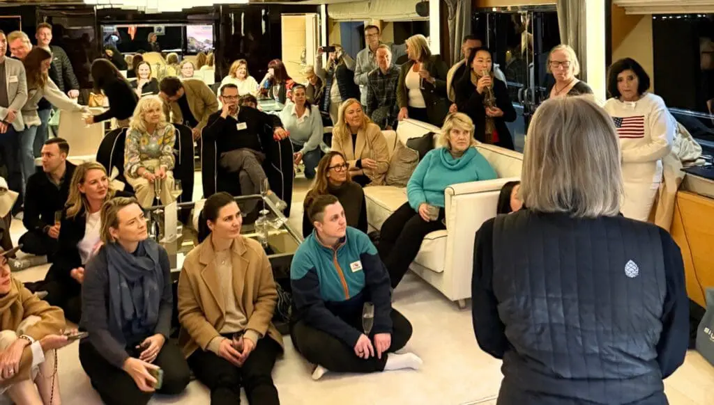 Cool intentions: Utah wraps winter sales mission as Aussie interest climbs 3 1000x568 15 1