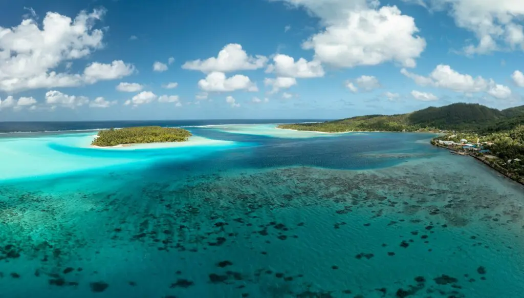 Crystal news: 2027 itineraries, 2028 World Cruise, plus Sensational Savings 2 Crystal