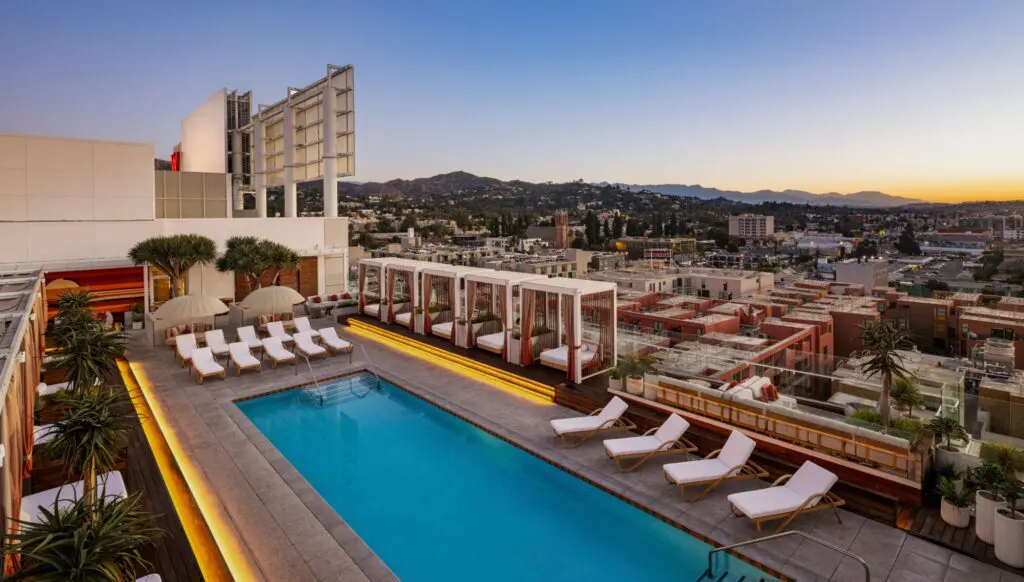 Insider tips on booking Los Angeles with confidence 3 1000x568 3