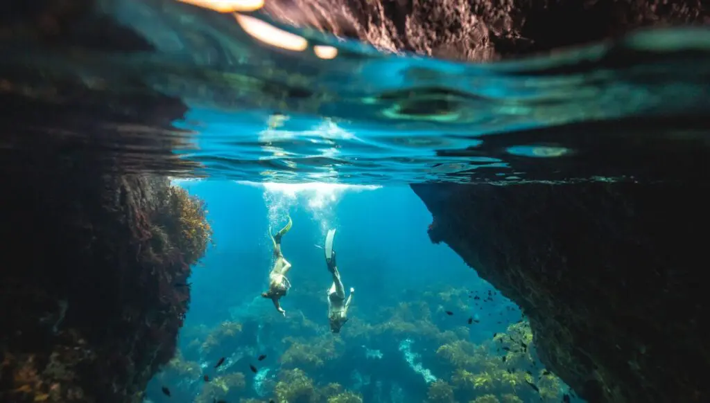 Why New Zealand self-drive road trips are ideal for Aussies 3 Tourism New Zealand