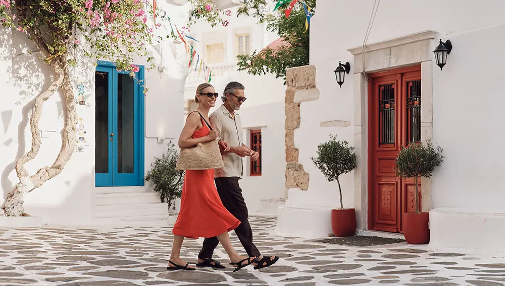 Crystal news: 2027 itineraries, 2028 World Cruise, plus Sensational Savings 4 Crystal