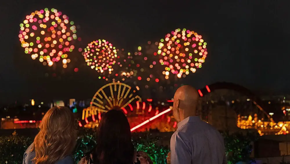 Are these Viva Holiday Anaheim deals the 5-night fun injection you need? 1 Anaheim