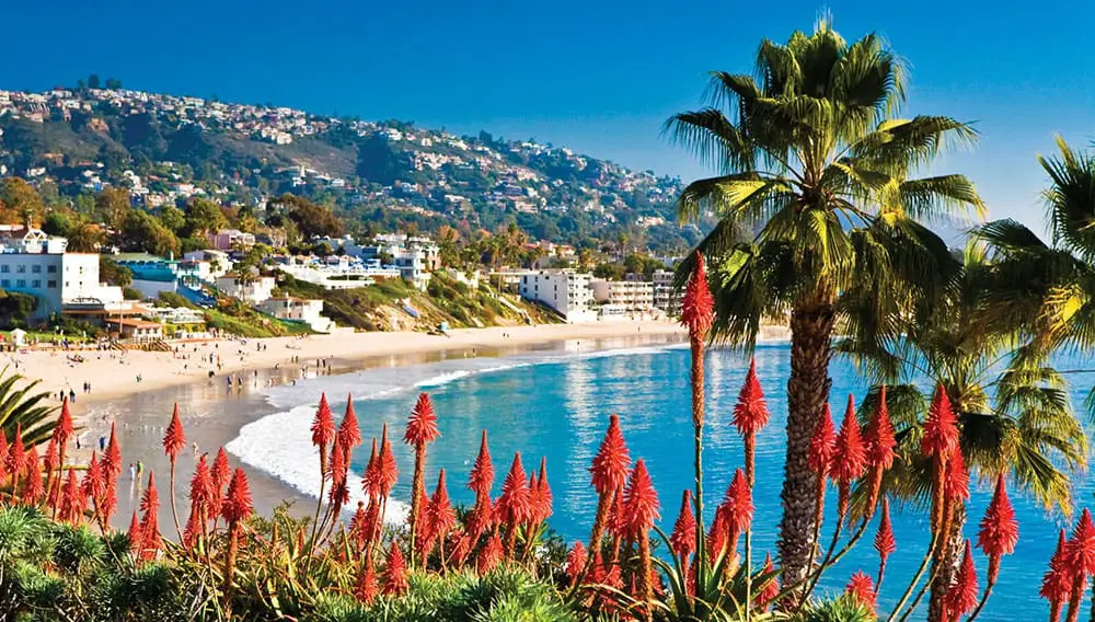 Are these Viva Holiday Anaheim deals the 5-night fun injection you need? 3 1000x568 Theme Park Explorer Laguna Beach 4