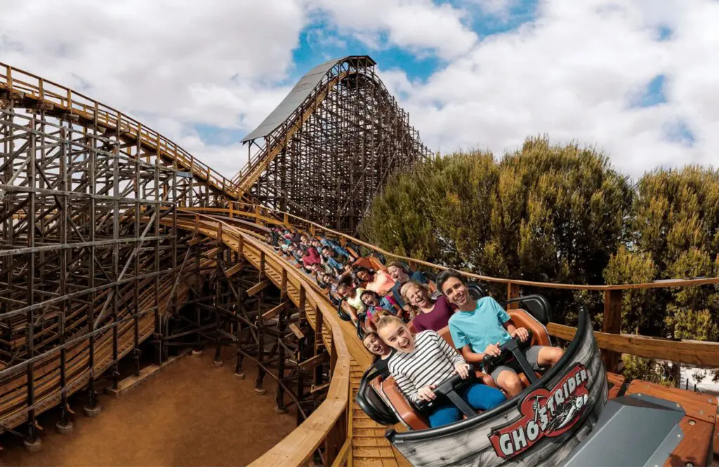 Are these Viva Holiday Anaheim deals the 5-night fun injection you need?