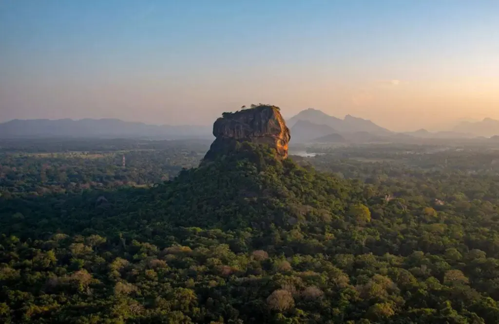 TTC Tour brands launches 16 new tours; largest expansion in 7 years