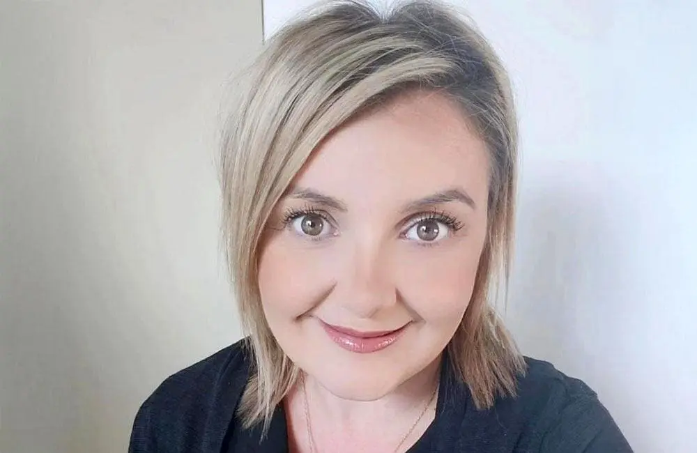 MG Bedbank launches in Australia: Can it help agents beat the OTAs and cash in on Southeast Asia’s hotel boom? 3 MG Business Development Manager Karli Donaldson