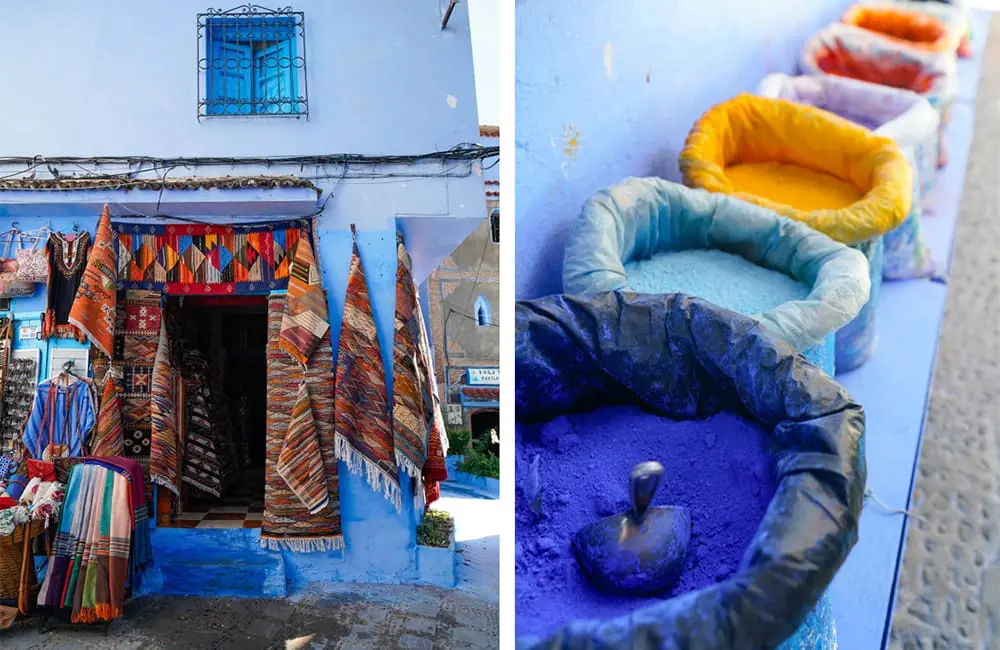 Explore Worldwide’s Upgraded tour collection commences: Upgraded – Discover Morocco! 3 Explore Worldwide Discover Morocco