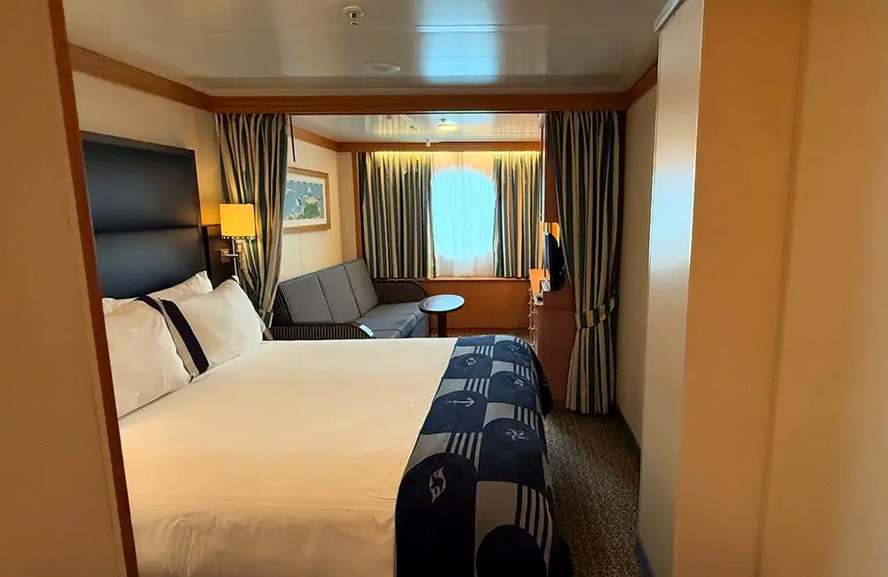 What’s life really like on Disney Wonder Down Under? We went aboard Disney Cruise Line to find out 1 Disney Magic at Sea trade famil January 2025