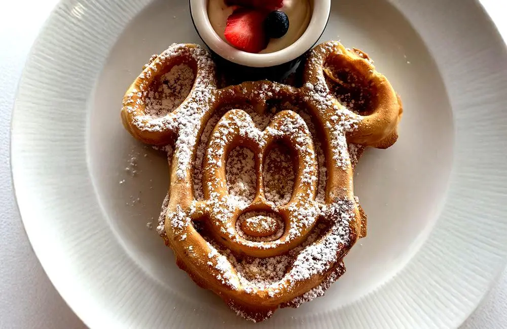 What’s life really like on Disney Wonder Down Under? We went aboard Disney Cruise Line to find out 6 Disney Magic at Sea trade famil January 2025