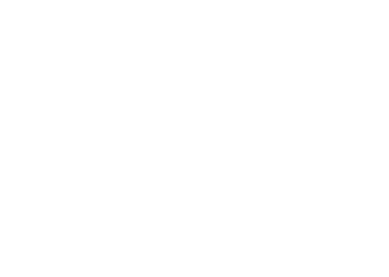 Intrepid FG May 25 Takeover